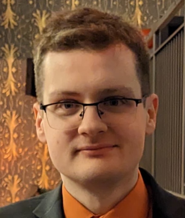 855f8fc6-aa14-4363-9e9f-56b083cdf5d6